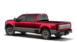 2027 Ford F-350 King Ranch