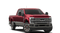 2027 Ford F-350 King Ranch