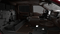 2027 Ford F-350 King Ranch