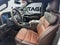2026 Ford F-350 King Ranch