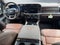 2026 Ford F-350 King Ranch