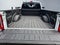 2026 Ford F-350 King Ranch