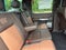2026 Ford F-350 King Ranch