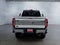 2026 Ford F-350 King Ranch