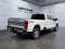 2026 Ford F-350 King Ranch