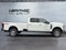 2026 Ford F-350 King Ranch