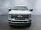 2026 Ford F-350 King Ranch