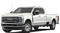 2026 Ford F-350 King Ranch