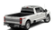 2026 Ford F-350 King Ranch