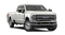 2026 Ford F-350 King Ranch