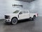 2027 Ford F-350 Platinum