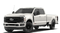 2027 Ford F-350 Platinum