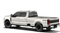 2027 Ford F-350 Platinum