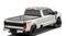 2027 Ford F-350 Platinum