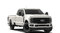 2027 Ford F-350 Platinum