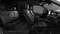 2027 Ford F-350 Platinum
