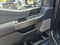 2027 Ford F-350 LARIAT