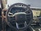 2027 Ford F-350 LARIAT
