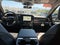 2027 Ford F-350 LARIAT