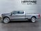 2027 Ford F-350 LARIAT