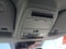 2027 Ford F-350 LARIAT