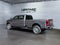 2027 Ford F-350 LARIAT