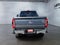 2027 Ford F-350 LARIAT