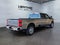 2027 Ford F-350 LARIAT