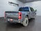 2027 Ford F-350 Platinum