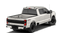 2027 Ford F-350 Platinum