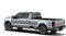 2027 Ford F-350 Platinum