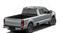 2027 Ford F-350 Platinum