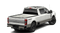 2026 Ford F-350 King Ranch