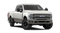 2026 Ford F-350 King Ranch
