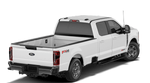 2027 Ford F-350 XLT