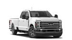 2027 Ford F-350 XLT