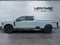 2023 Ford F-350 XLT