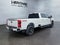 2023 Ford F-350 XLT
