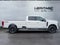 2023 Ford F-350 XLT