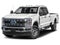 2023 Ford F-350 XLT