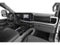 2023 Ford F-350 XLT
