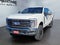 2027 Ford F-350 King Ranch