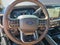 2027 Ford F-350 King Ranch