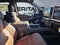 2027 Ford F-350 King Ranch