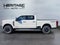 2027 Ford F-350 King Ranch
