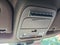 2027 Ford F-350 King Ranch