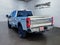 2027 Ford F-350 King Ranch