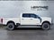 2027 Ford F-350 King Ranch