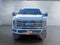 2027 Ford F-350 King Ranch