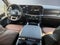 2026 Ford F-350 King Ranch